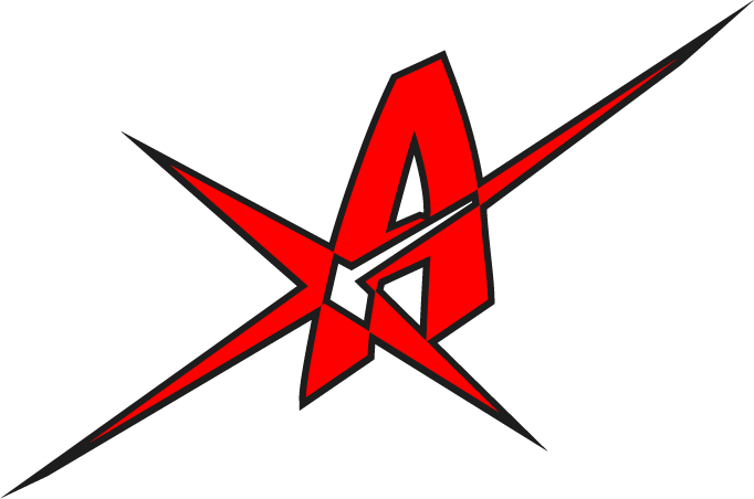 はだりさ on X: 
